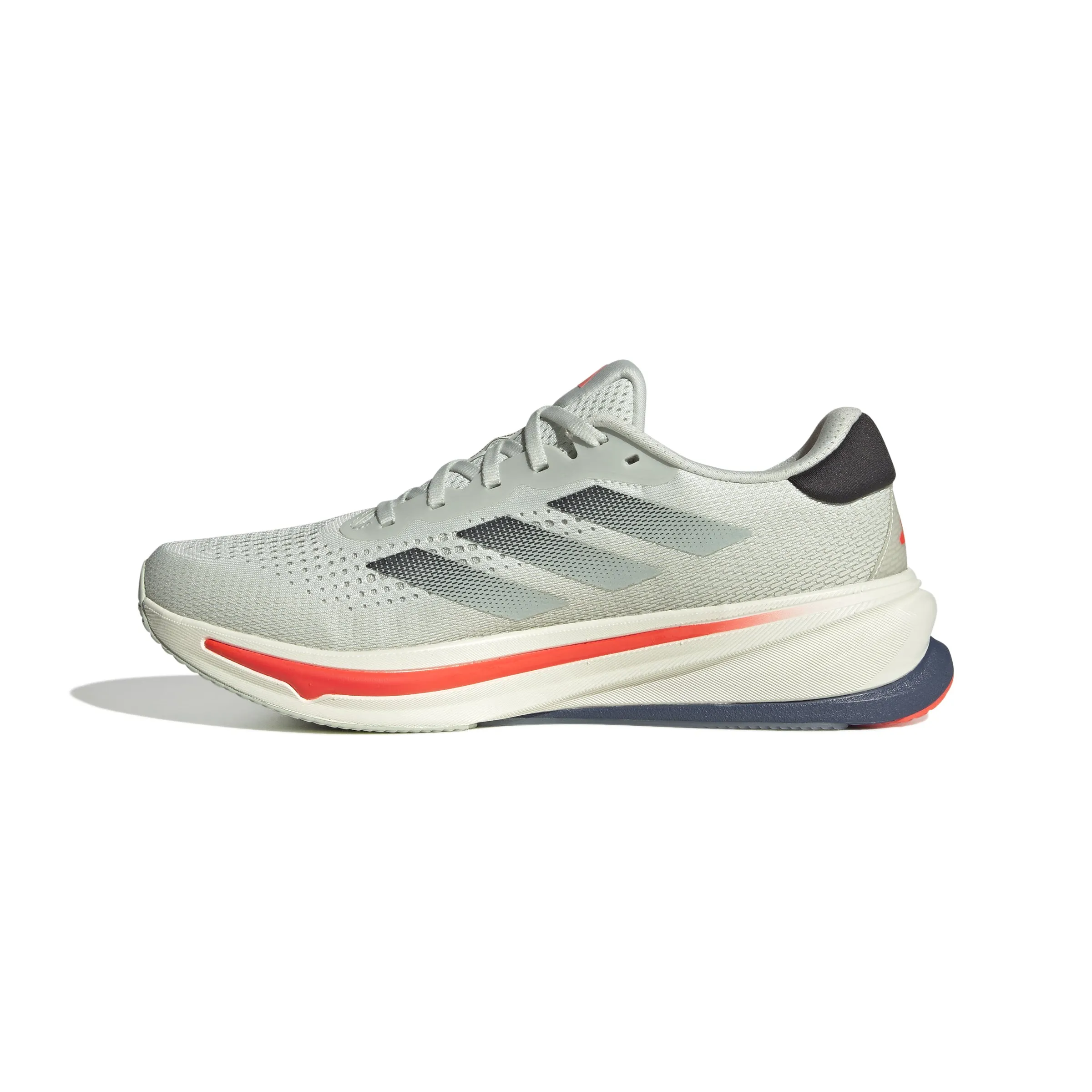 MEN'S SUPERNOVA RISE - D - CRYJAD/CARBON/SOLRED