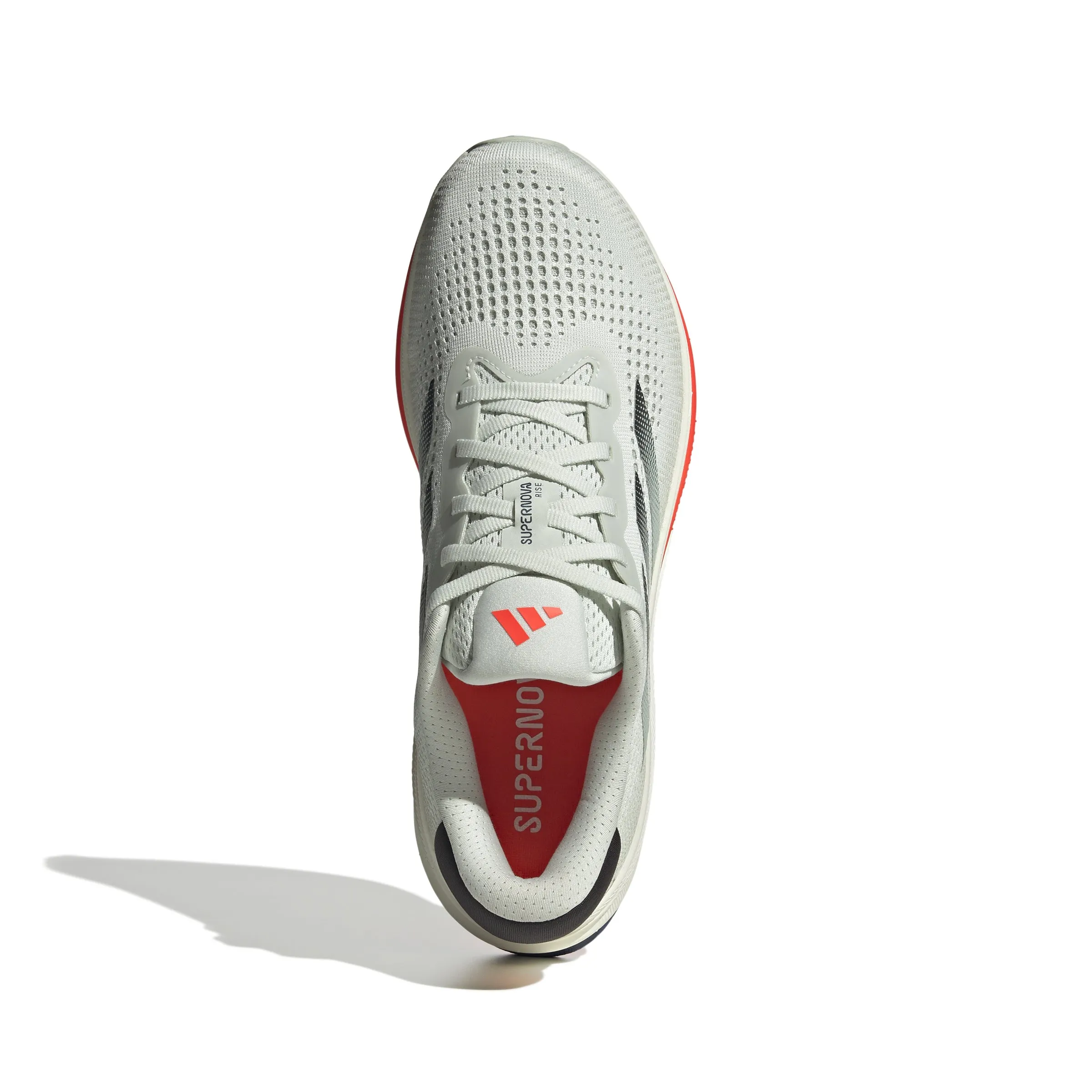 MEN'S SUPERNOVA RISE - D - CRYJAD/CARBON/SOLRED