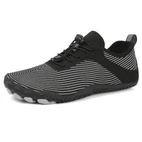 Minimalist Shoes Professional Sports Barefoot Shoes