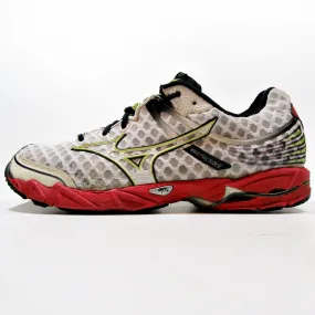 MIZUNO - Wave Precision 12