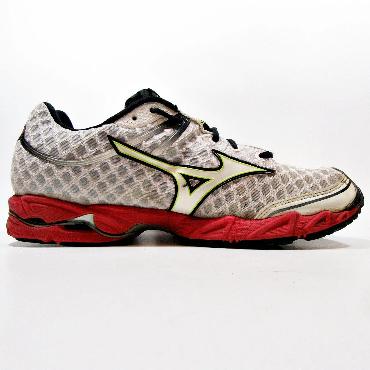 MIZUNO - Wave Precision 12