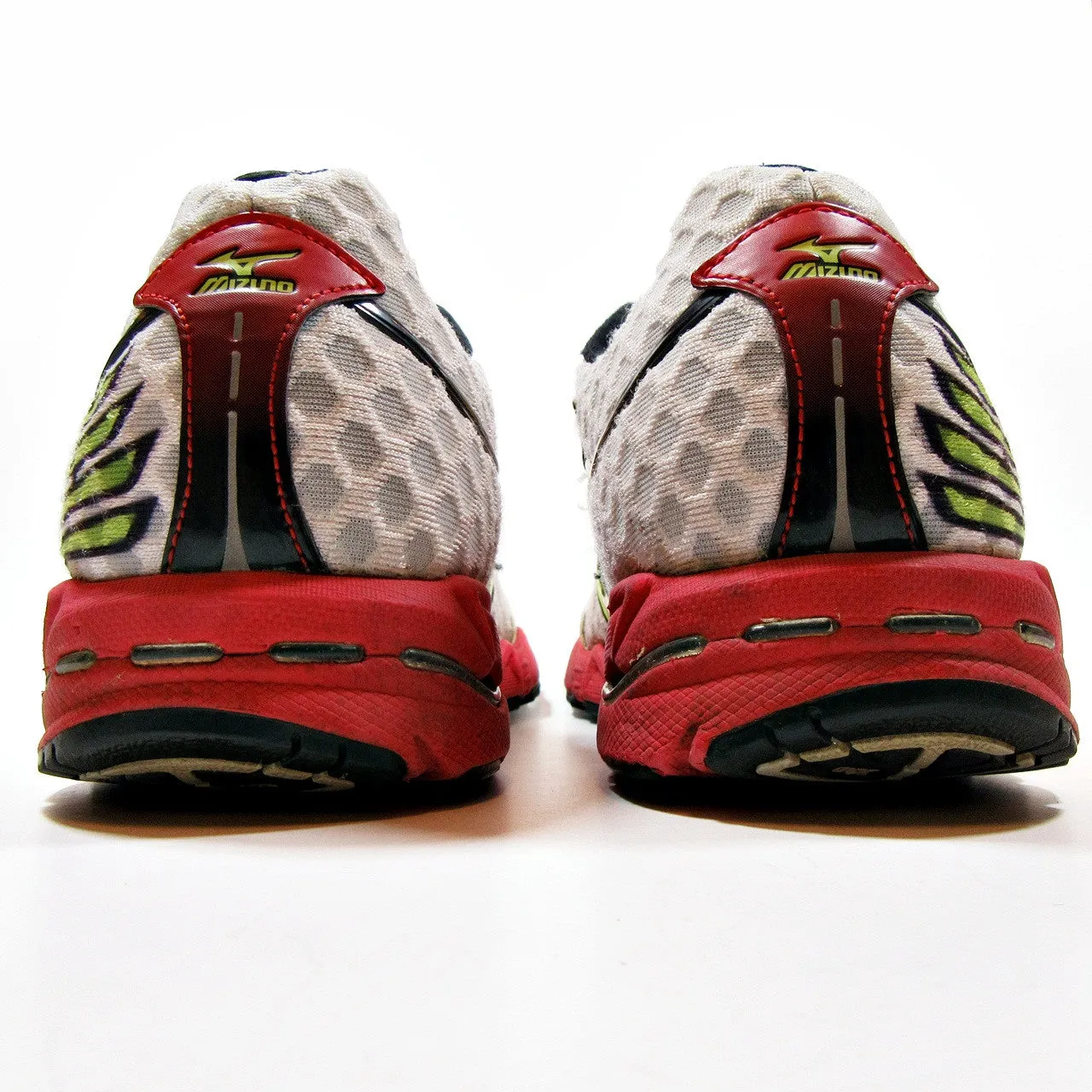 MIZUNO - Wave Precision 12