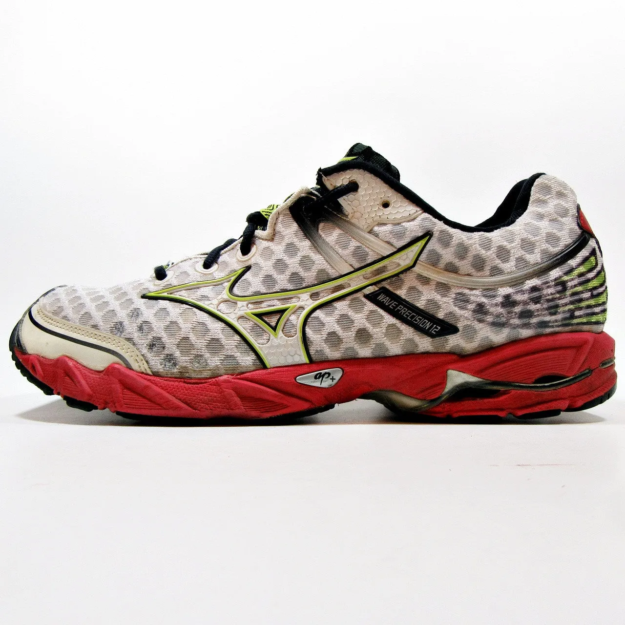 MIZUNO - Wave Precision 12