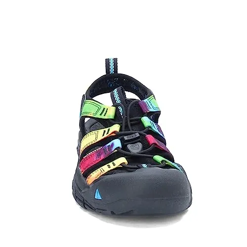 Newport Retro - Womens