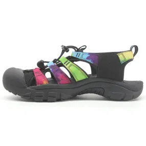 Newport Retro - Womens