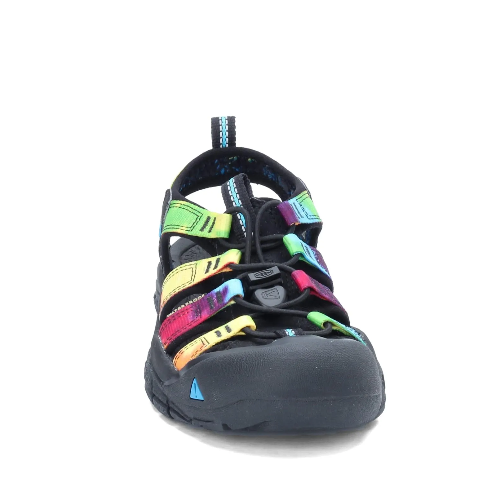 Newport Retro - Womens