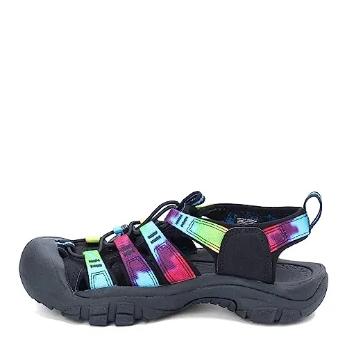 Newport Retro - Womens