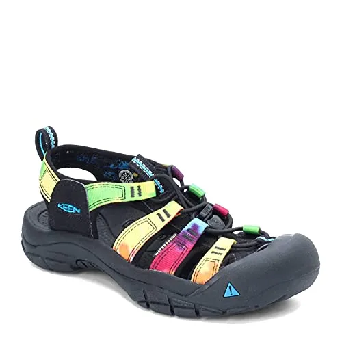 Newport Retro - Womens