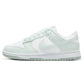 Nike Dunk Low Wmns Next Nature 'White Mint'