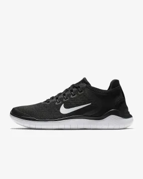 Nike Free RN 2018 Women's Running Shoes 11.5