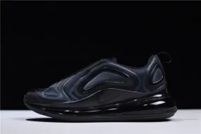 NikeMen's Air Max 720 - Total Eclipse