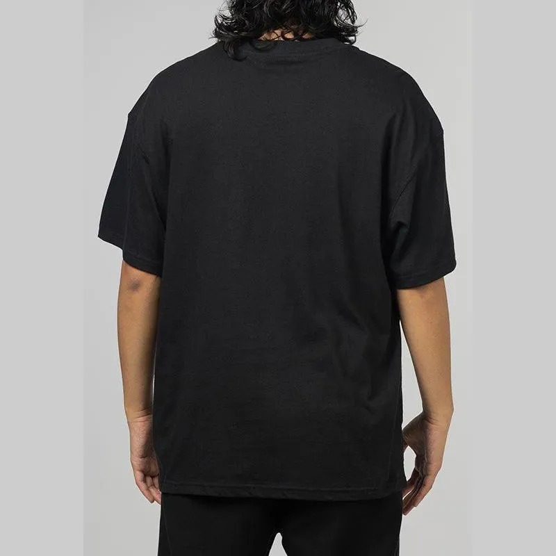 NSW Max90 T-Shirt - Black