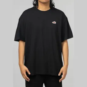 NSW Max90 T-Shirt - Black