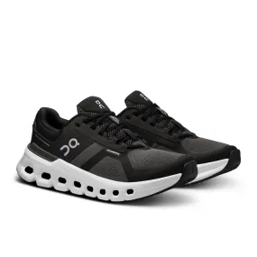 On Cloudrunner 2 Women's (WIDE WIDTH)