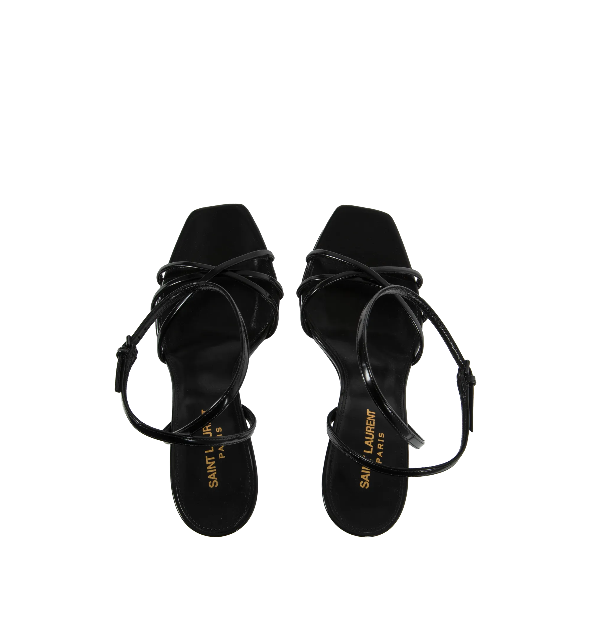 OPYUM 85 SANDAL