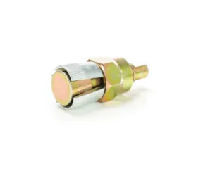 Pasco 4500 Drain Key