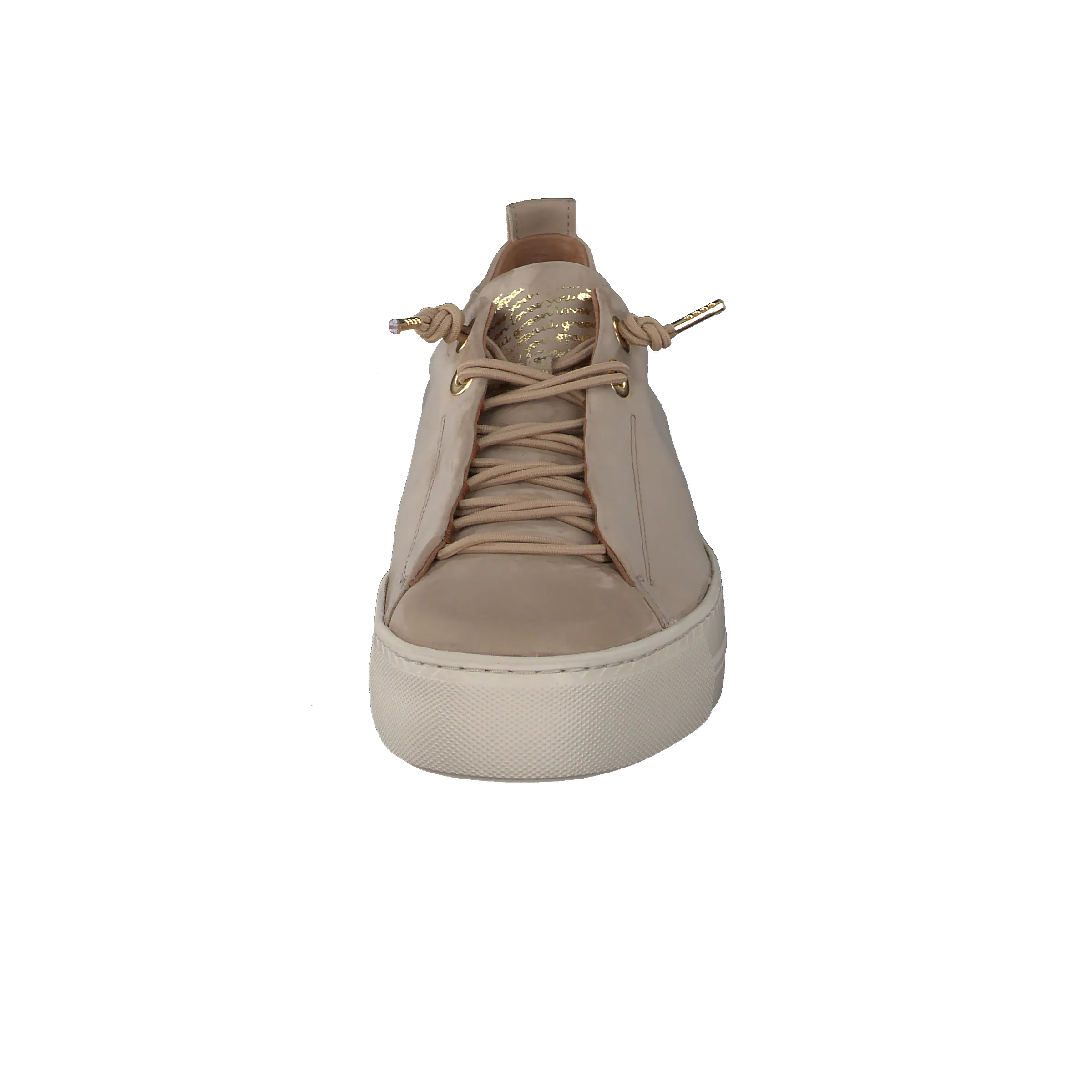 Paul Green 5017165 - Trainer