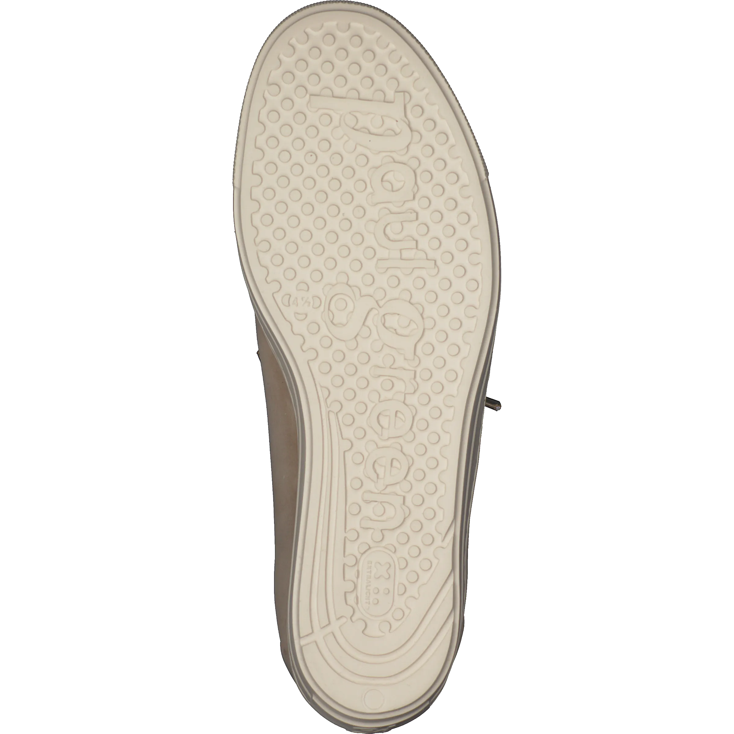 Paul Green 5017165 - Trainer