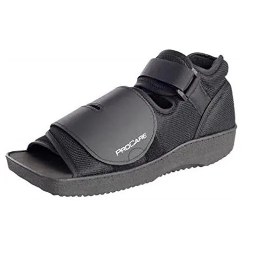 Procare 79-81235 Post-Op Shoe, 1 Each