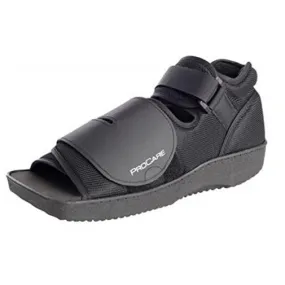 Procare 79-81235 Post-Op Shoe, 1 Each