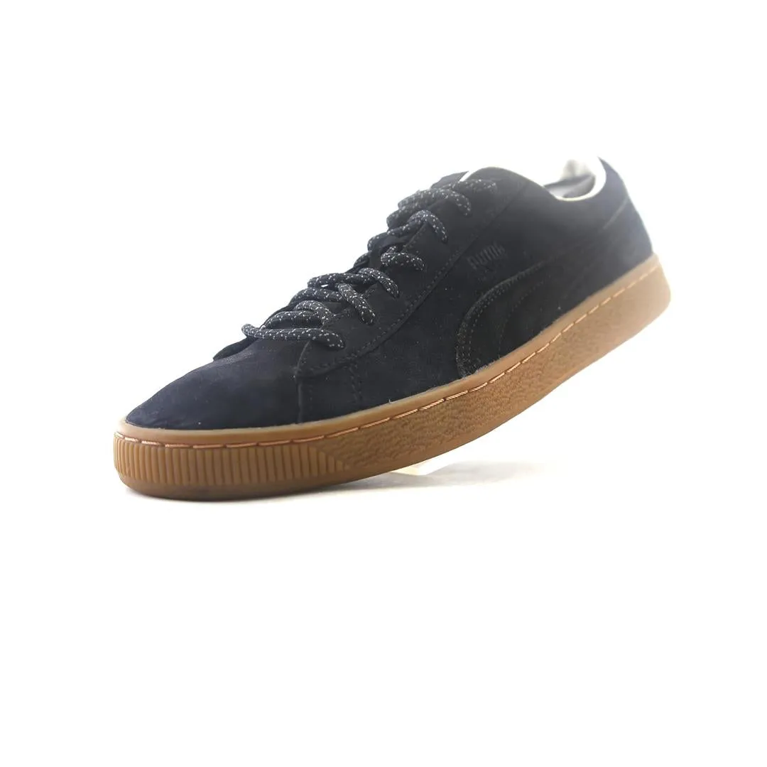 PUMA BASKET CLASSIC WEATHERPROOF