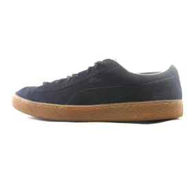 PUMA BASKET CLASSIC WEATHERPROOF