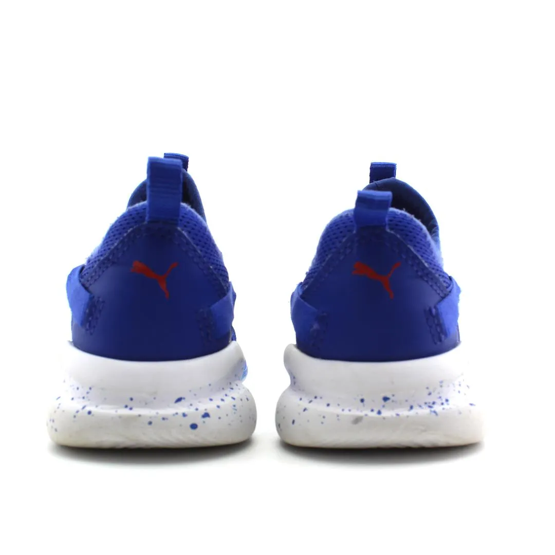 PUMA SOFTRIDE RIFT BOLD FADE