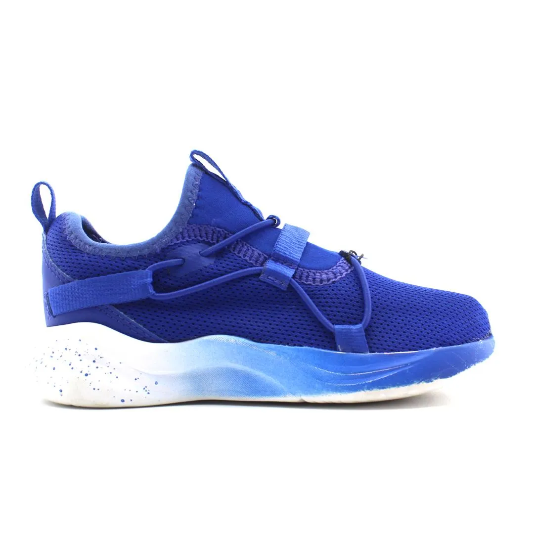 PUMA SOFTRIDE RIFT BOLD FADE