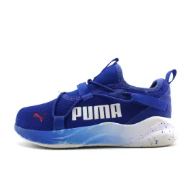 PUMA SOFTRIDE RIFT BOLD FADE