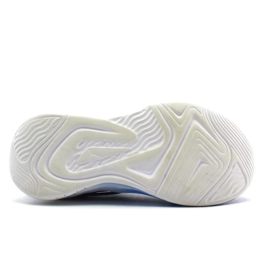 PUMA SOFTRIDE RIFT BOLD FADE
