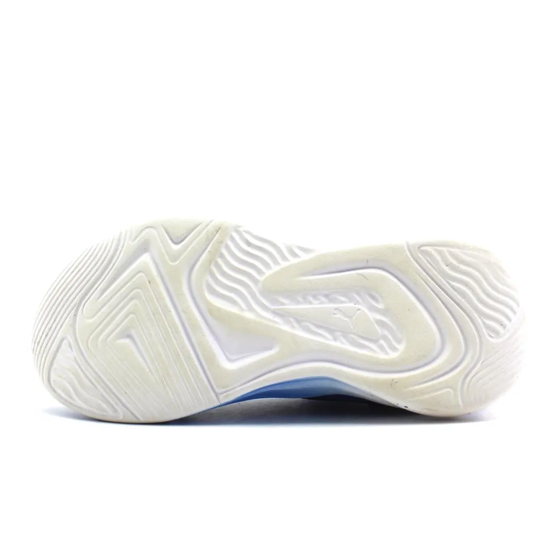PUMA SOFTRIDE RIFT BOLD FADE