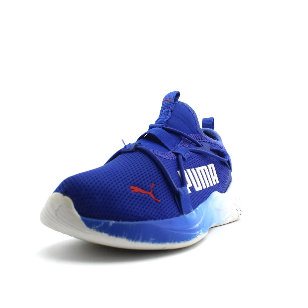 PUMA SOFTRIDE RIFT BOLD FADE