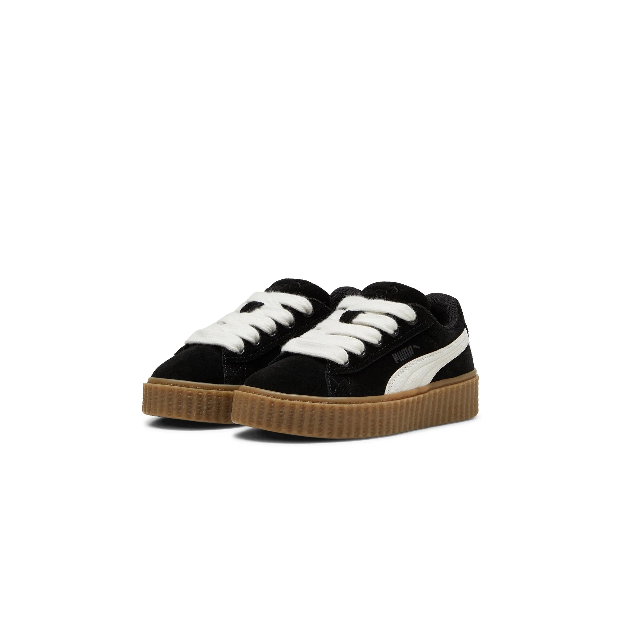 Puma x Fenty Little Kids Creeper Phatty Shoes