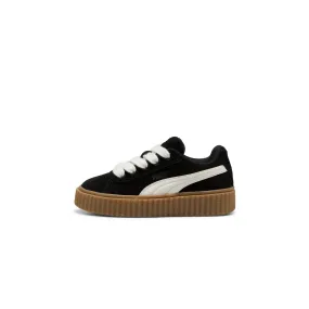 Puma x Fenty Little Kids Creeper Phatty Shoes