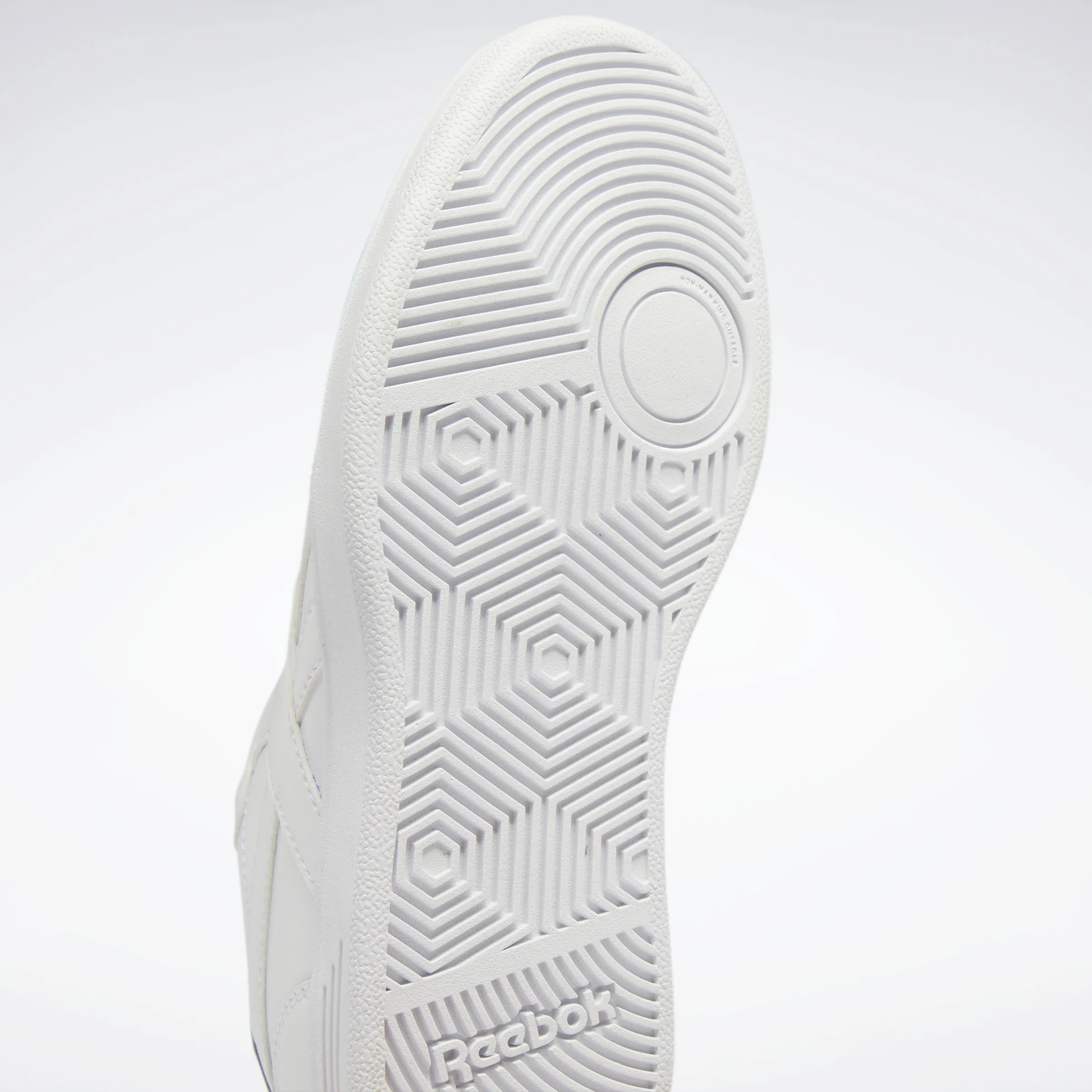 Reebok Footwear Women Reebok Royal Techque T Elastic Shoes White/Silver Met./White