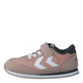 Reflex Infant Pale Mauve