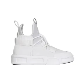 Reflex Mercury - White