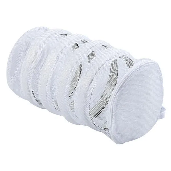 Shoes Washing Bags ( 3PCS )