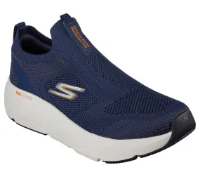 SKECHERS MAX CUSHIONING DELTA - 220359 - NVOR