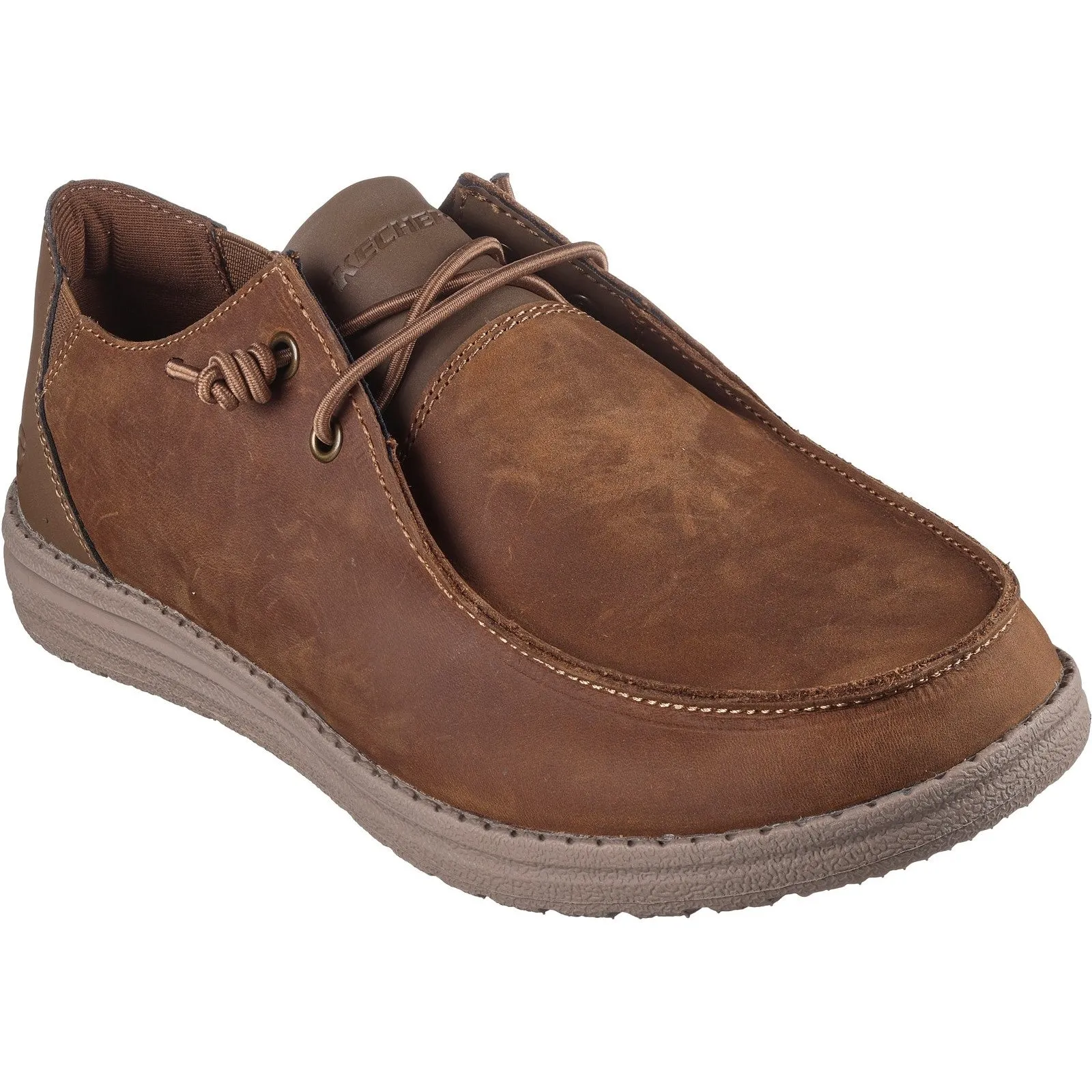 Skechers Melson Ramilo Shoes