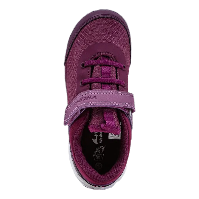 Spectrum R GTX Purple
