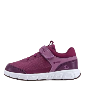 Spectrum R GTX Purple