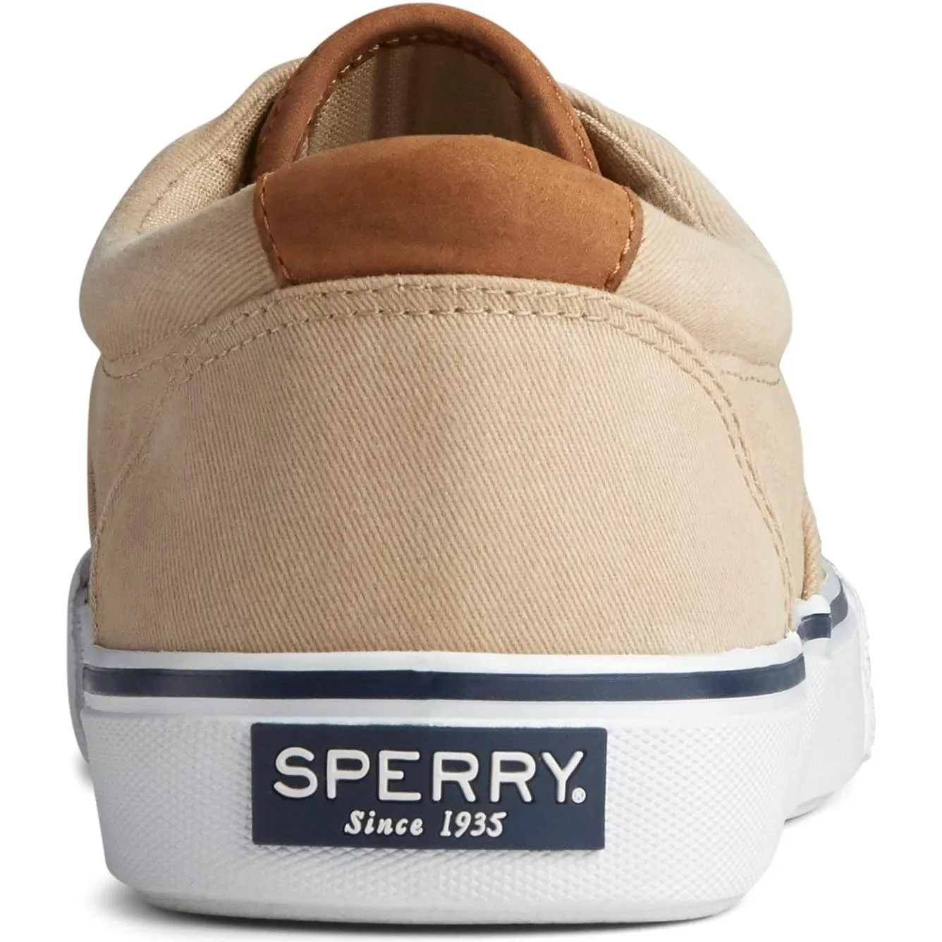 Sperry Top-sider Striper II CVO Shoes