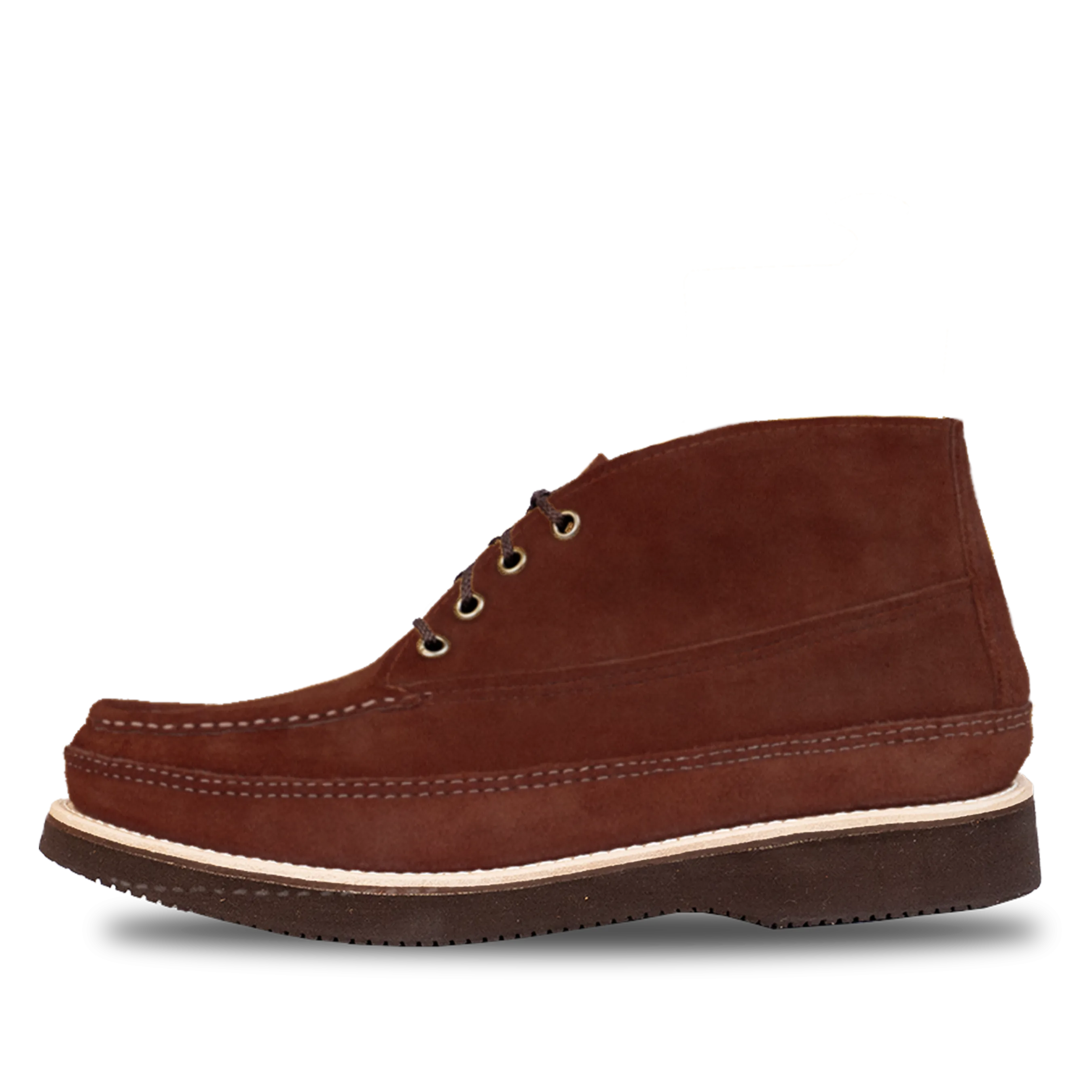 Sporting Clays Chukka Premier Build
