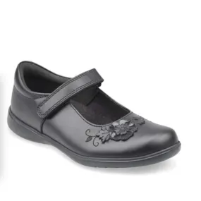 Start Rite Wish Leather