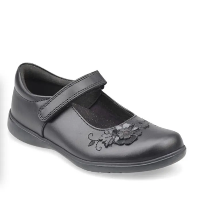 Start Rite Wish Leather