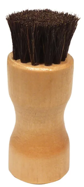 STENCIL DAUBER