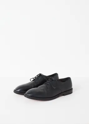 Stiro Oxford in Black - More Choice