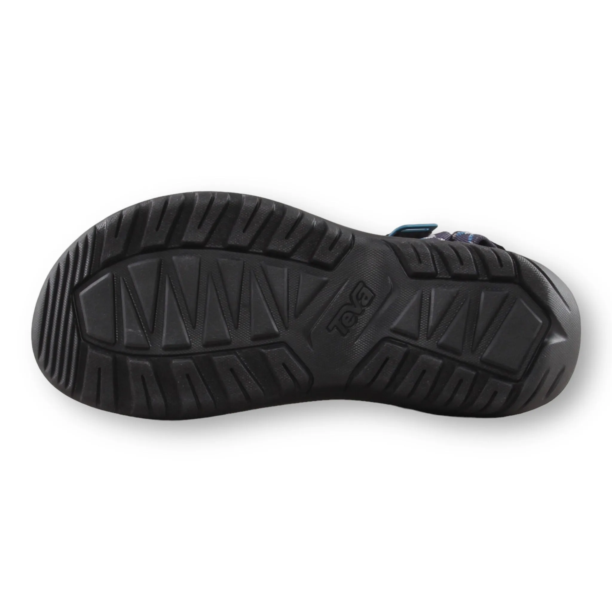 Teva Hurricane XLT 2 I Multi
