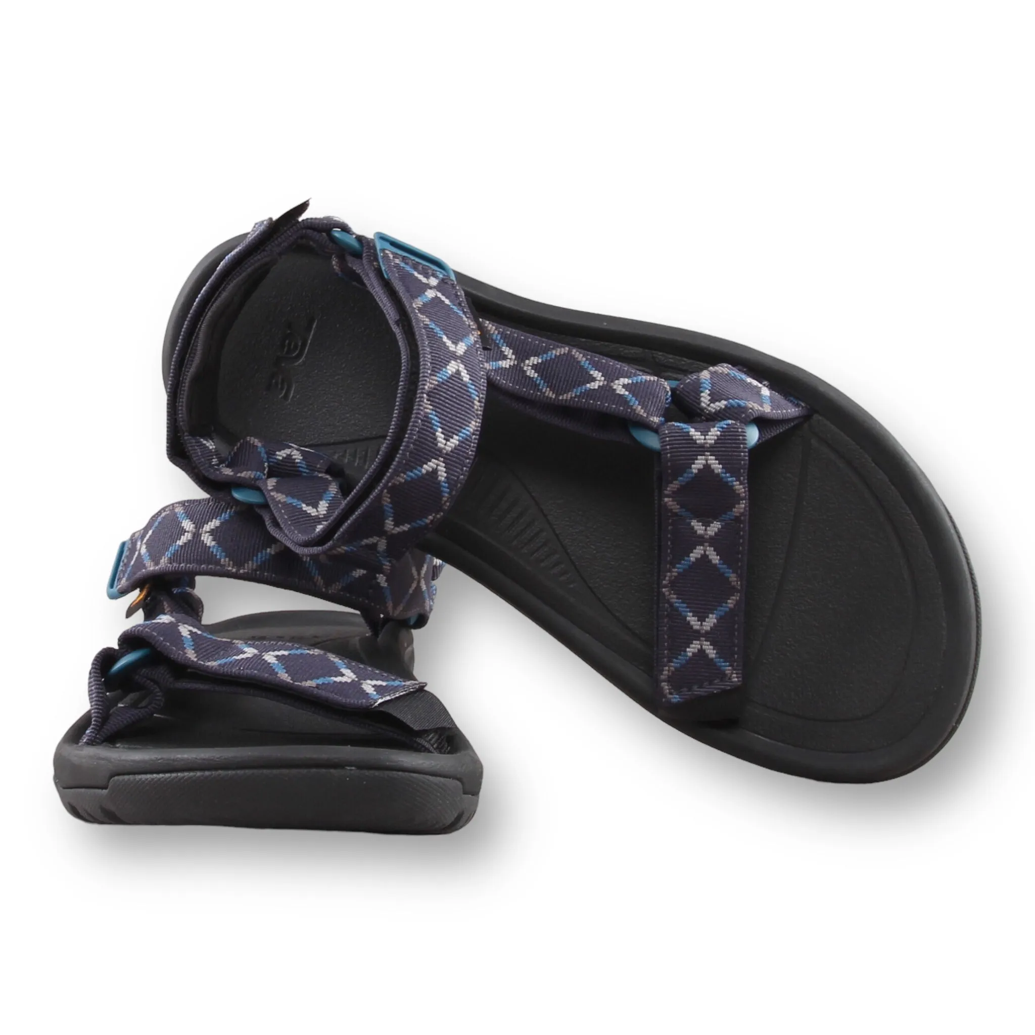 Teva Hurricane XLT 2 I Multi